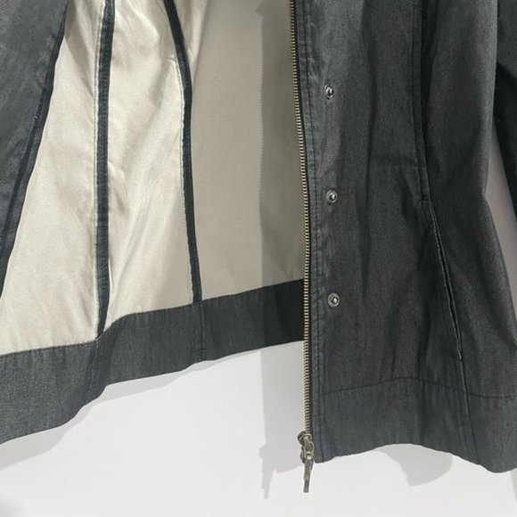 VSSP Jacket Size 12 - Picture 5 of 9